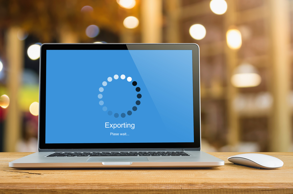 exporting-importing-data-from-an-ehr-using-ccda-electronic-health