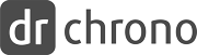 DrChrono logo