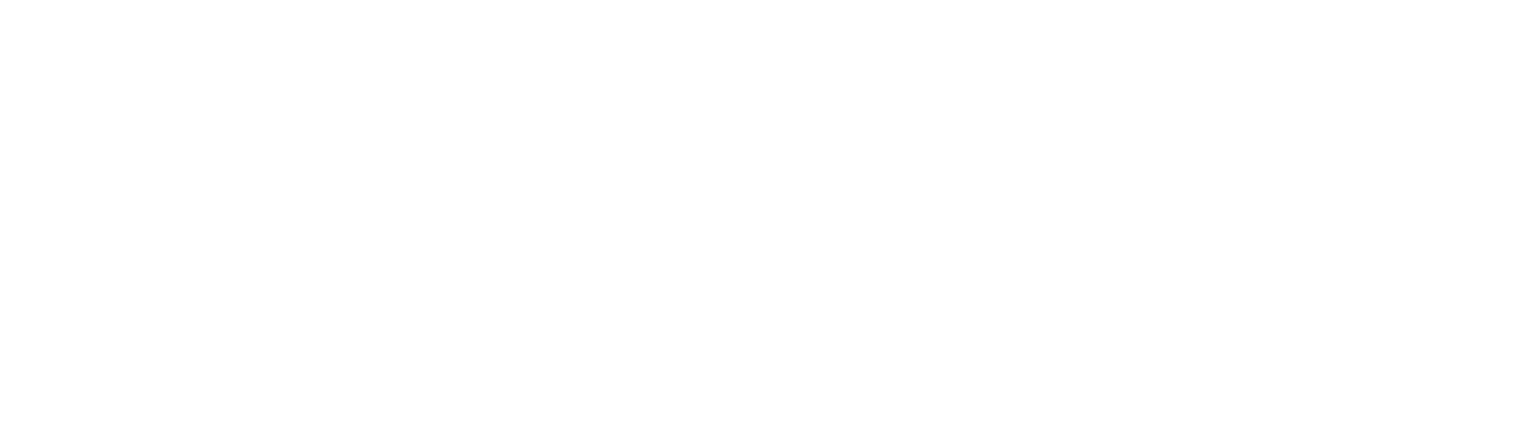 DrChrono White Logo