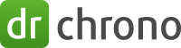 drchrono