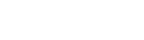 DrChrono white logo